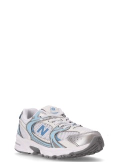 new balance sneaker hombre kr_530v1 - pz530ed ed