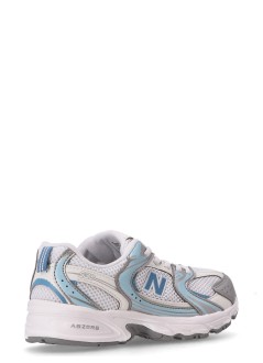 new balance sneaker hombre kr_530v1 - pz530ed ed