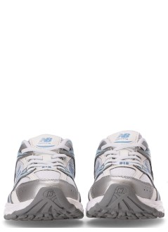 new balance sneaker hombre kr_530v1 - pz530ed ed