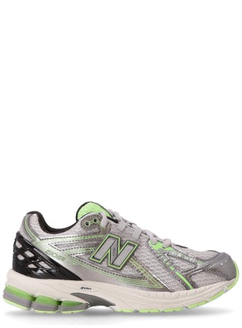 new balance sneaker mankc_1906v1 - pc1906cq cq