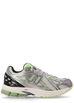 new balance sneaker mankc_1906v1 - pc1906cq cq