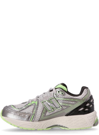 new balance sneaker mankc_1906v1 - pc1906cq cq 2