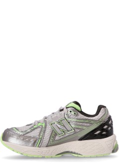 new balance sneaker mankc_1906v1 - pc1906cq cq