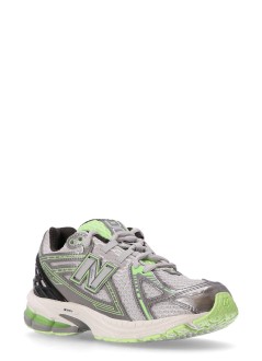 new balance sneaker mankc_1906v1 - pc1906cq cq