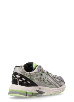 new balance sneaker mankc_1906v1 - pc1906cq cq
