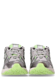 new balance sneaker mankc_1906v1 - pc1906cq cq
