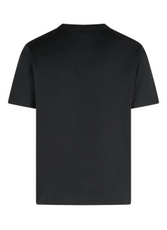 lanvin camiseta hombre logo lanvin t-shirt - rmts0012j300h25 10