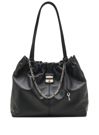 marc jacobs handbag mujer the tote - 2f5htt024h01 001