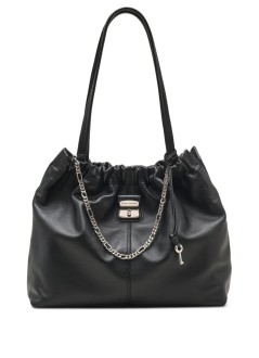 marc jacobs handbag womanthe tote - 2f5htt024h01 001