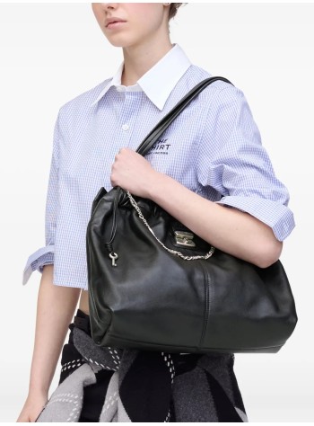 marc jacobs handbag mujer the tote - 2f5htt024h01 001 2