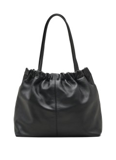 marc jacobs handbag womanthe tote - 2f5htt024h01 001