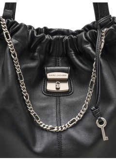 marc jacobs handbag womanthe tote - 2f5htt024h01 001