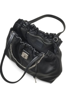 marc jacobs handbag womanthe tote - 2f5htt024h01 001