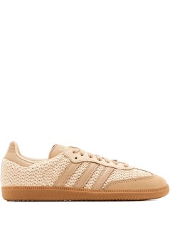 adidas originals sneaker mujer samba og w - jr9446 estare beimag gum3