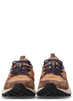 flower mountain sneaker hombre yamano 3 uni - 201781801 2d98