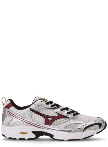 mizuno sneaker hombre mxr sport - d1ga2451 12