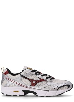 mizuno sneaker manmxr sport - d1ga2451 12
