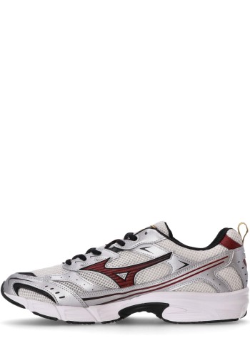 mizuno sneaker hombre mxr sport - d1ga2451 12 2