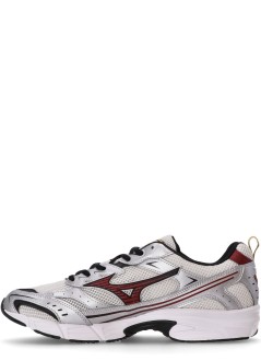 mizuno sneaker manmxr sport - d1ga2451 12