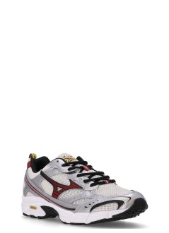 mizuno sneaker manmxr sport - d1ga2451 12