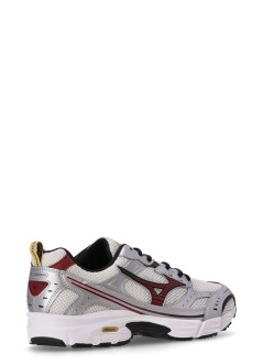 mizuno sneaker manmxr sport - d1ga2451 12