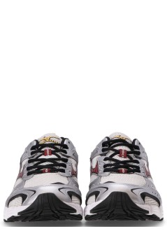 mizuno sneaker manmxr sport - d1ga2451 12