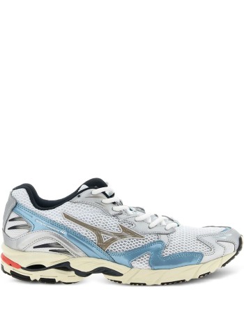 mizuno sneaker hombre wave rider 10 sport neo y2k - d1ga2431 15