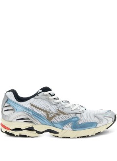mizuno sneaker hombre wave rider 10 sport neo y2k - d1ga2431 15