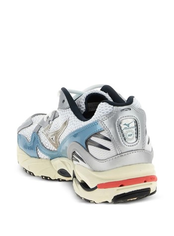 mizuno sneaker hombre wave rider 10 sport neo y2k - d1ga2431 15 2