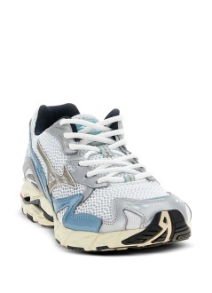 mizuno sneaker hombre wave rider 10 sport neo y2k - d1ga2431 15