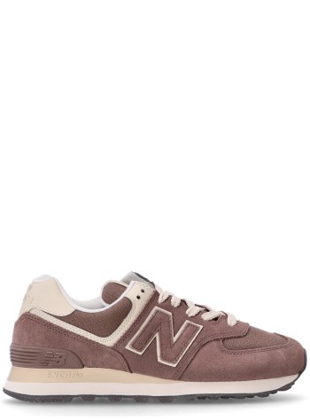 new balance sneaker womanml_wl574v2 - wl574rts rts