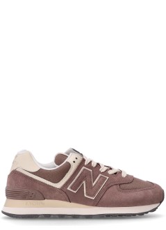 new balance sneaker womanml_wl574v2 - wl574rts rts