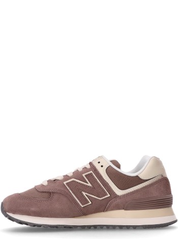 new balance sneaker womanml_wl574v2 - wl574rts rts 2