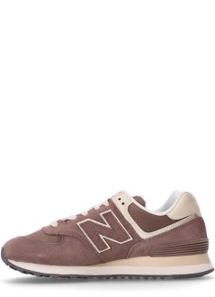 new balance sneaker womanml_wl574v2 - wl574rts rts