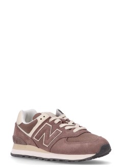 new balance sneaker womanml_wl574v2 - wl574rts rts