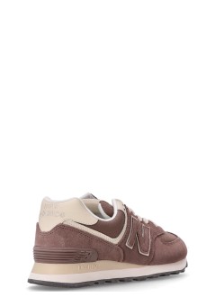 new balance sneaker womanml_wl574v2 - wl574rts rts