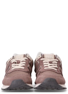 new balance sneaker womanml_wl574v2 - wl574rts rts