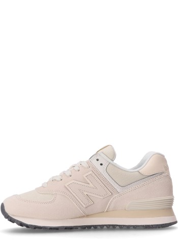 new balance sneaker womanml_wl574v2 - wl574rbl rbl 2