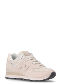 new balance sneaker womanml_wl574v2 - wl574rbl rbl