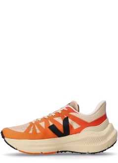 veja sneaker mujer condor 3 advanced - ce2820952 gradient black calcaire