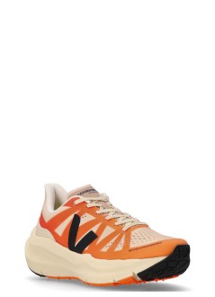 veja sneaker mujer condor 3 advanced - ce2820952 gradient black calcaire