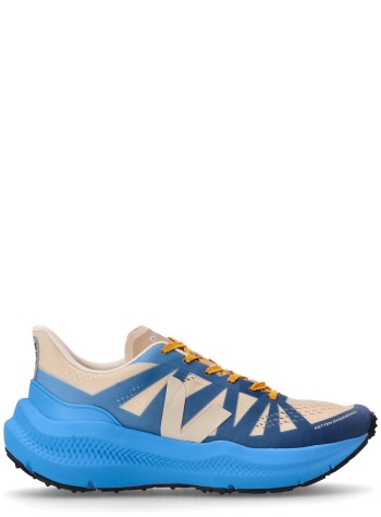 veja sneaker womancondor 3 advanced - ce2820953 gradient pierre pacific