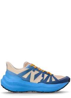 veja sneaker mujer condor 3 advanced - ce2820953 gradient pierre pacific