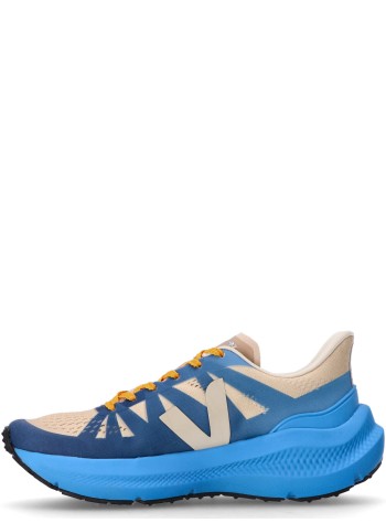 veja sneaker womancondor 3 advanced - ce2820953 gradient pierre pacific 2