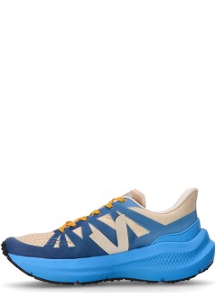 veja sneaker mujer condor 3 advanced - ce2820953 gradient pierre pacific