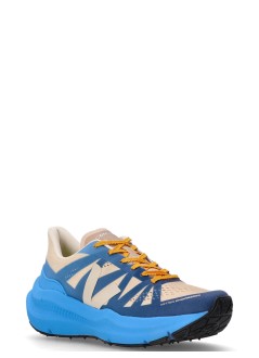 veja sneaker mujer condor 3 advanced - ce2820953 gradient pierre pacific