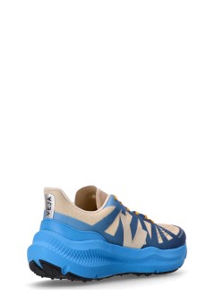 veja sneaker mujer condor 3 advanced - ce2820953 gradient pierre pacific