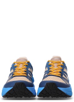 veja sneaker mujer condor 3 advanced - ce2820953 gradient pierre pacific