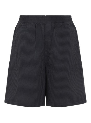 carhartt pantalon corto hombre toland short - i035152 31rxx