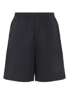 carhartt pantalon corto hombre toland short - i035152 31rxx